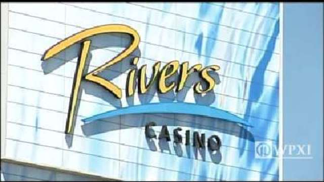pa casino local share pa casino local share